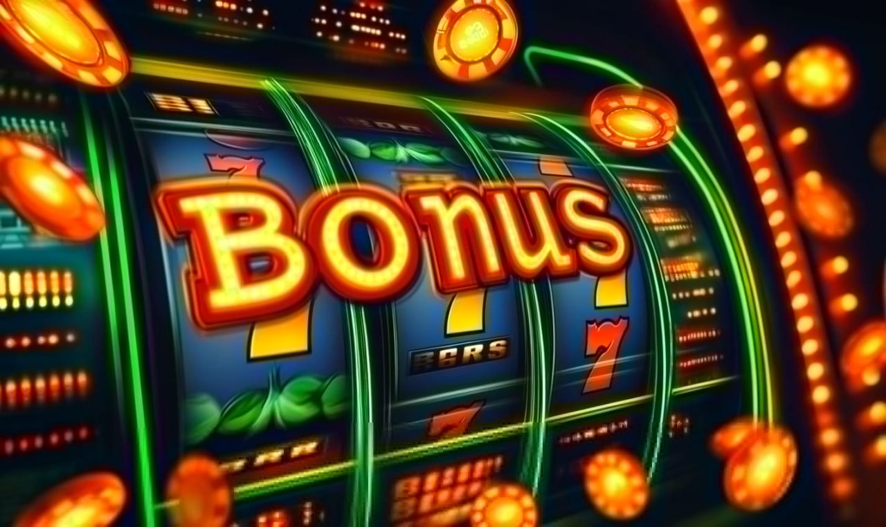 Filipino players browsing apk 9 sports and casino categories on mobile