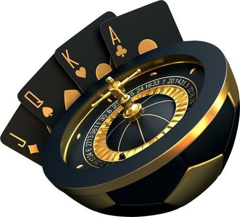 Step-by-step guide to playing slots on apk 9 mobile browser