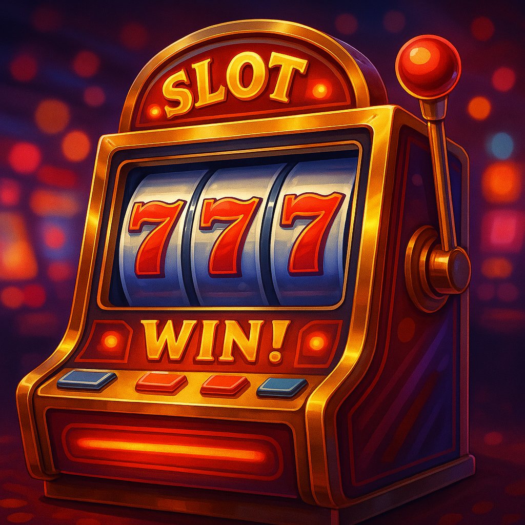 Step-by-step guide to placing bets on apk 9 mobile browser