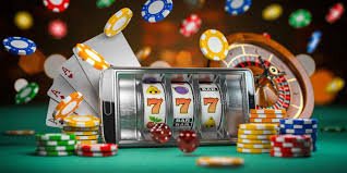 apk 9 Philippines sports and casino gaming platform banner